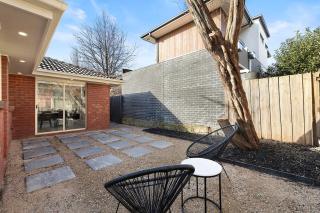 Domi Rentals - The Willow Home - 6