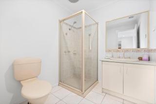 Domi Rentals - The Willow Home - 1
