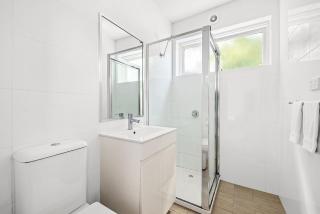 Domi Rentals - The Carlisle Apartments - 3