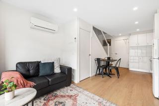 Domi Rentals - The Carlisle Apartments - 0