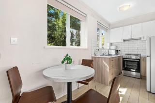 Domi Rentals - The Carlisle Apartments - 0