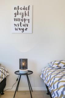 Domi Rentals - The Carlisle Apartments - 0
