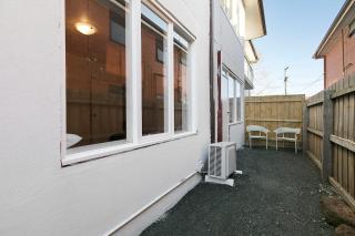 Domi Rentals - The Carlisle Apartments - 2