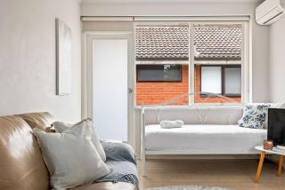 Domi Rentals - The Carlisle Apartments - Melbourne - 8