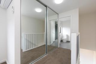 Domi Rentals - The Carlisle Apartments - 4