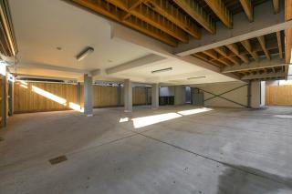 Domi Rentals - The Carlisle Apartments - 1