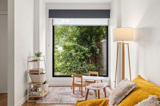 Domi Rentals - The Rayhur Residence - 7