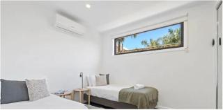 Domi Rentals - The Moorabbin Townhouse - 5