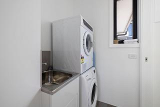 Domi Rentals - The Moorabbin Townhouse - 1