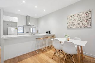 Domi Rentals - The Atkinson Home - 0