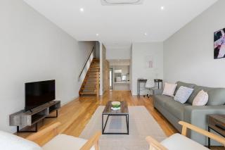 Domi Rentals - The Atkinson Home - 7