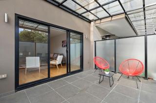 Domi Rentals - The Atkinson Home - 5