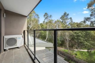 Domi Rentals - The Atkinson Home - 3