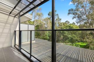 Domi Rentals - The Atkinson Home - 1