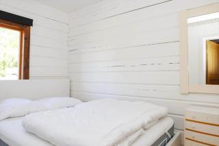 11869-Nykobing-Sj-Forchhammervej-18 - 1