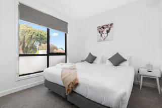 Domi Rentals - The Wordsworth Residence - 8