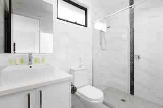 Domi Rentals - The Wordsworth Residence - 7