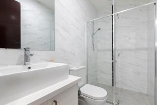 Domi Rentals - The Wordsworth Residence - 1