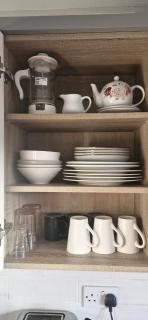 Laytown Beach House - 8
