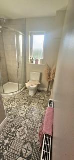 Laytown Beach House - 7