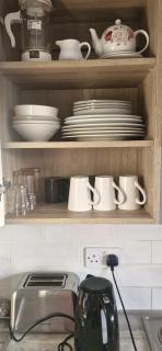Laytown Beach House - 6