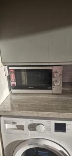 Laytown Beach House - 5