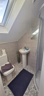 Laytown Beach House - 4