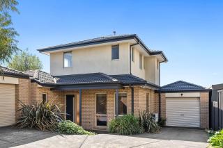 The Blackburn Residences - 0