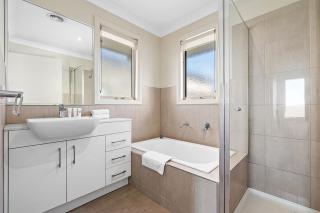 The Blackburn Residences - 7