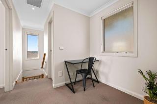 The Blackburn Residences - 5
