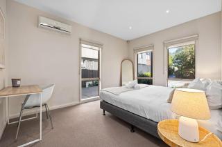 The Blackburn Residences - 3
