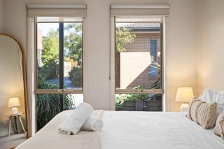 The Blackburn Residences - 2