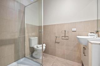 The Blackburn Residences - 1