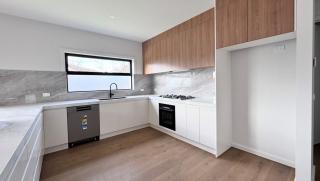 Domi rentals - The Highland House - 4