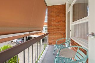 Domi Rentals - The Meadow Apartment - 4