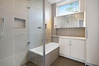 Domi Rentals - The Meadow Apartment - 3