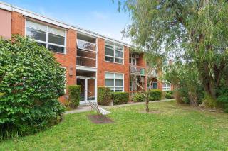 Domi Rentals - The Meadow Apartment - 1