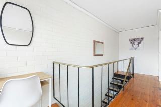 Domi Rentals - The Murra Apartment - 5