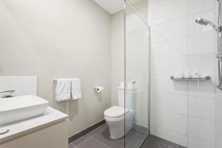 The Brighton Townhouse - 4