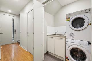 The Brighton Townhouse - 3