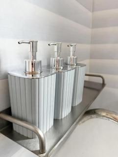 The Cozy Nest l Premium 1-Bed Apartment l E11 Sector - 1