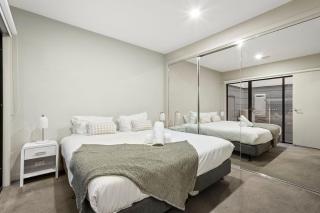 The Brighton Townhouse - 1