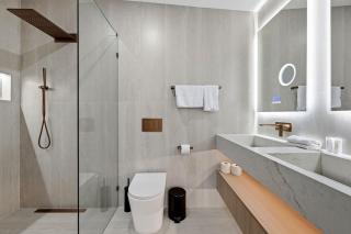 Domi Rentals - The Cheltenham Southland House - 8