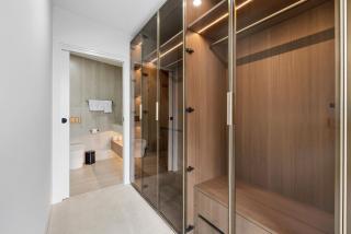 Domi Rentals - The Cheltenham Southland House - 4