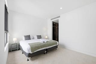 Domi Rentals - The Cheltenham Southland House - 4