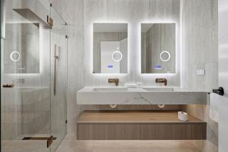 Domi Rentals - The Cheltenham Southland House - 5