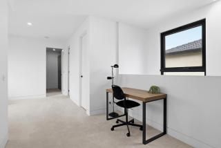 Domi Rentals - The Cheltenham Southland House - 1