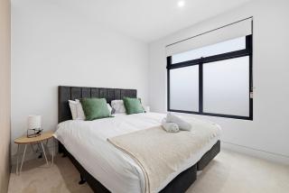 Domi Rentals - The Cheltenham Southland House - 7