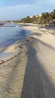 Villa Talia, Relax, beach & Nature - 9