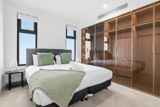 Domi Rentals - The Cheltenham Southland House - 8
